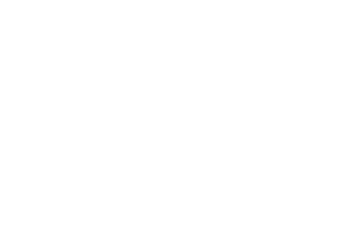 Homepage Logo - homepage-logo - HJC Design