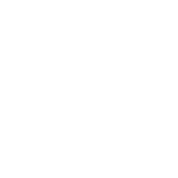 Star Trek Logo - Star Trek TOS Original Logo wall sticker - Resin props and rare ...