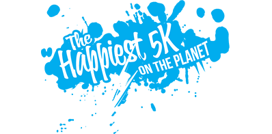 Homepage Logo - homepage-logo-section-2 ⋆ The Color Run UK