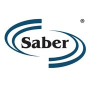 Saber Logo - Saber Healthcare Group Employee Benefits and Perks