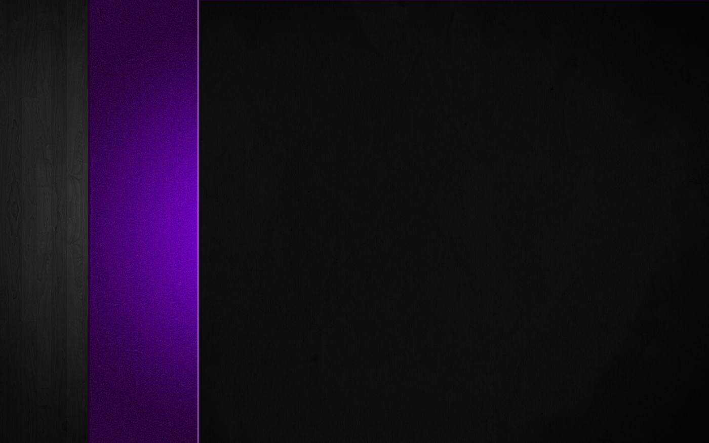 Purple and Black Cool Logo - 9995 black purple wallpaper