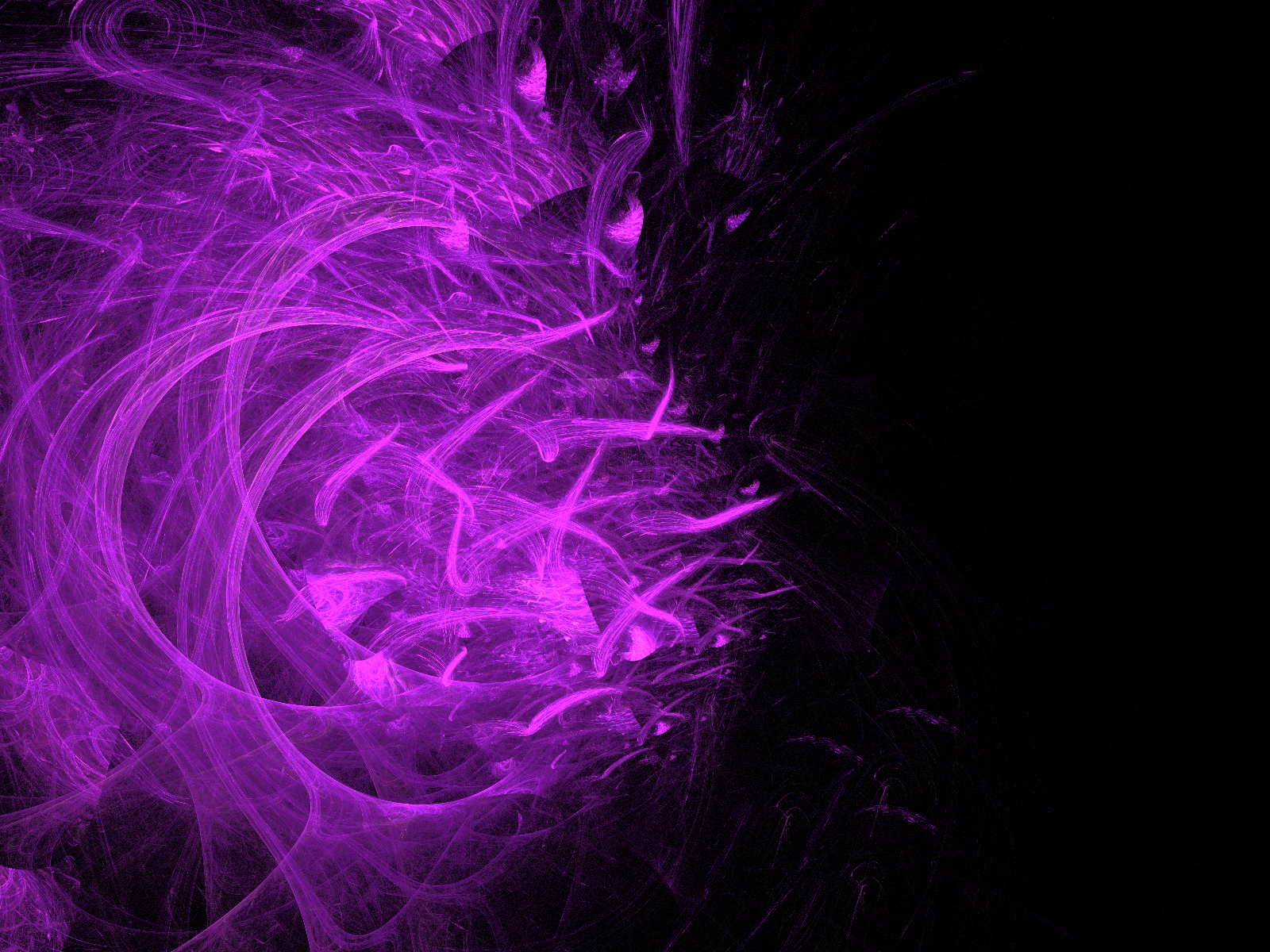 Purple and Black Cool Logo - Cool Purple Wallpapers & Desktop Backgrounds 4K, 5K & 1080p