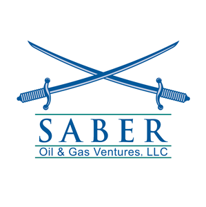 Saber Logo - Saber Oil & Gas Ventures