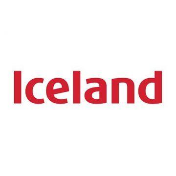 Homepage Logo - tlda-homepage-logo-iceland - the little design agency