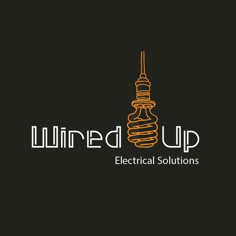 Electrical Business Logo - Entry #9 by pasathai84 for Create a business name and Logo Design ...