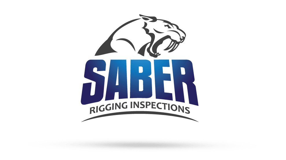 Saber Logo - Logos | Creative Juices: Graphic Design & Website Design. Fredericton