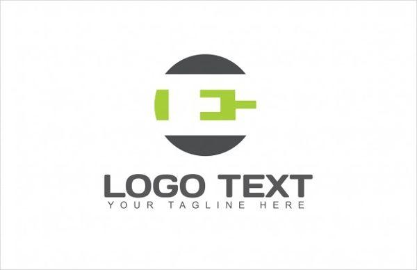 Electrical Business Logo - 27+ Electrical Logos - Free PSD Format Download | Free & Premium ...
