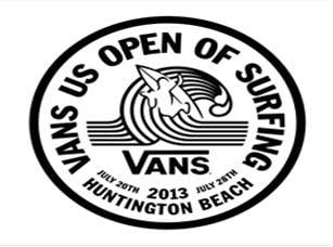 Us Surf Logo - Surf Image Blog