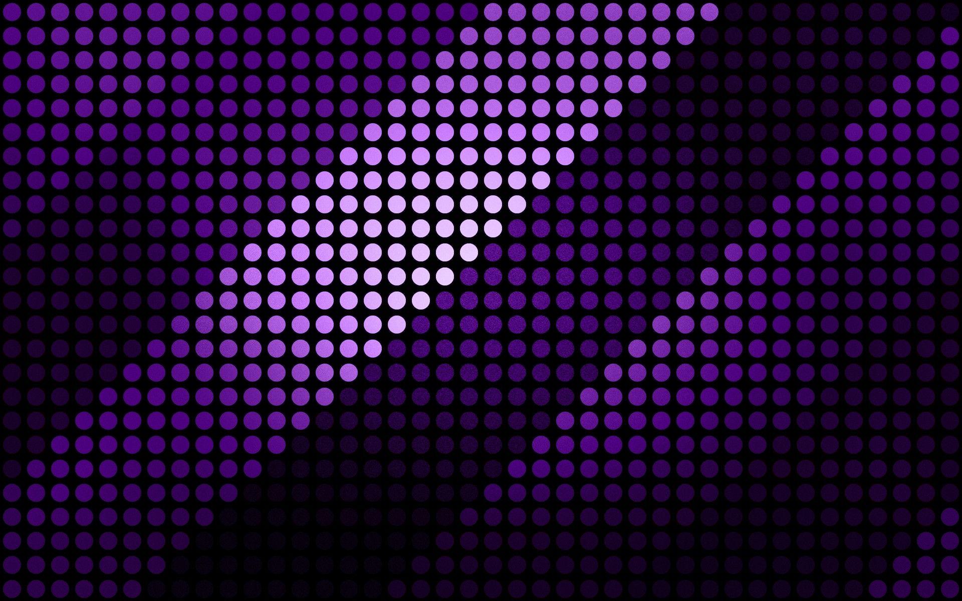 Purple and Black Cool Logo - Cool Purple Wallpapers & Desktop Backgrounds 4K, 5K & 1080p