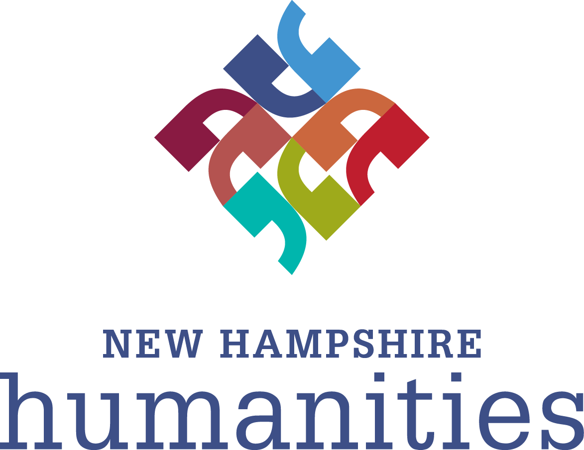 New Hampshire Business Logo - N.H. Humanities Seeks to Bridge Gap Between Culture and Business