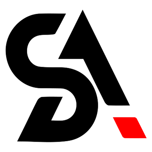 Saber Logo - INSURANCE BROKERAGE - Saber Agency