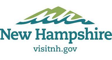 New Hampshire Business Logo - Live free and...brand - New Hampshire Business Review - August 9 2013