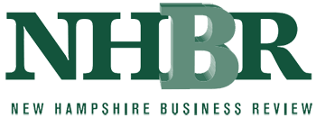 New Hampshire Business Logo - In the News | Post-Landfill Action Network (PLAN)