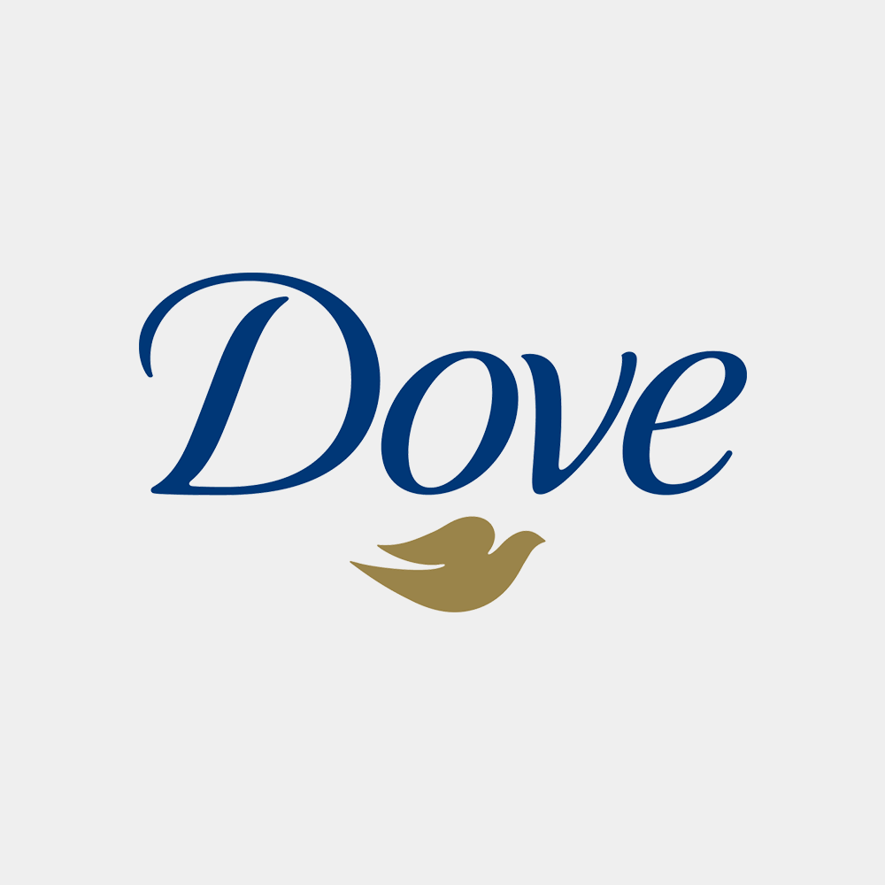 Hand Soap Logo - LOGOJET. Dove Soap Logo