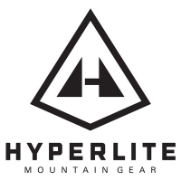 Hyperlite Mountain Gear Logo - Hyperlite Mountain Gear