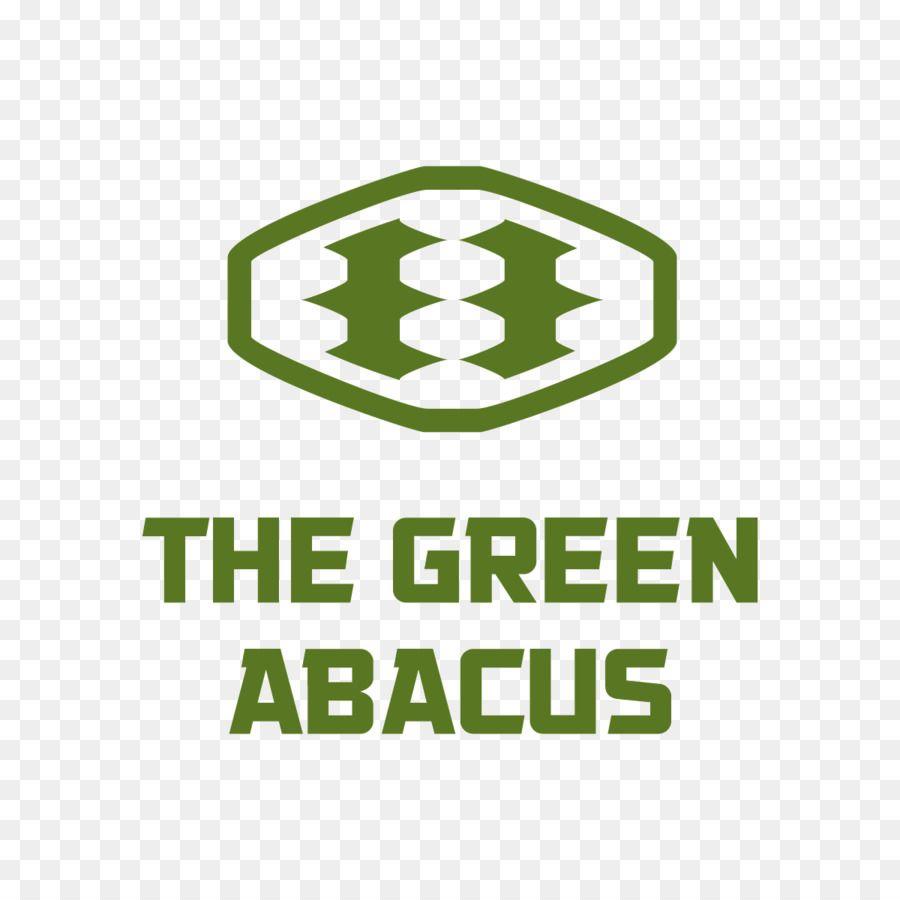 New Hampshire Business Logo - The Green Abacus Business New Hampshire Wildcats men's basketball