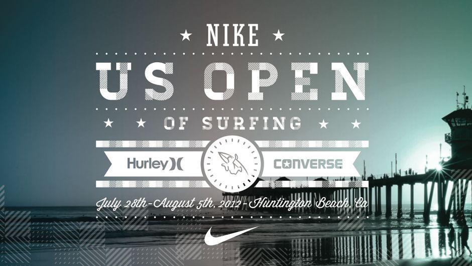 Us Surf Logo - Caught You Ripping. Action Sport Photography Made EasyREPOST: US