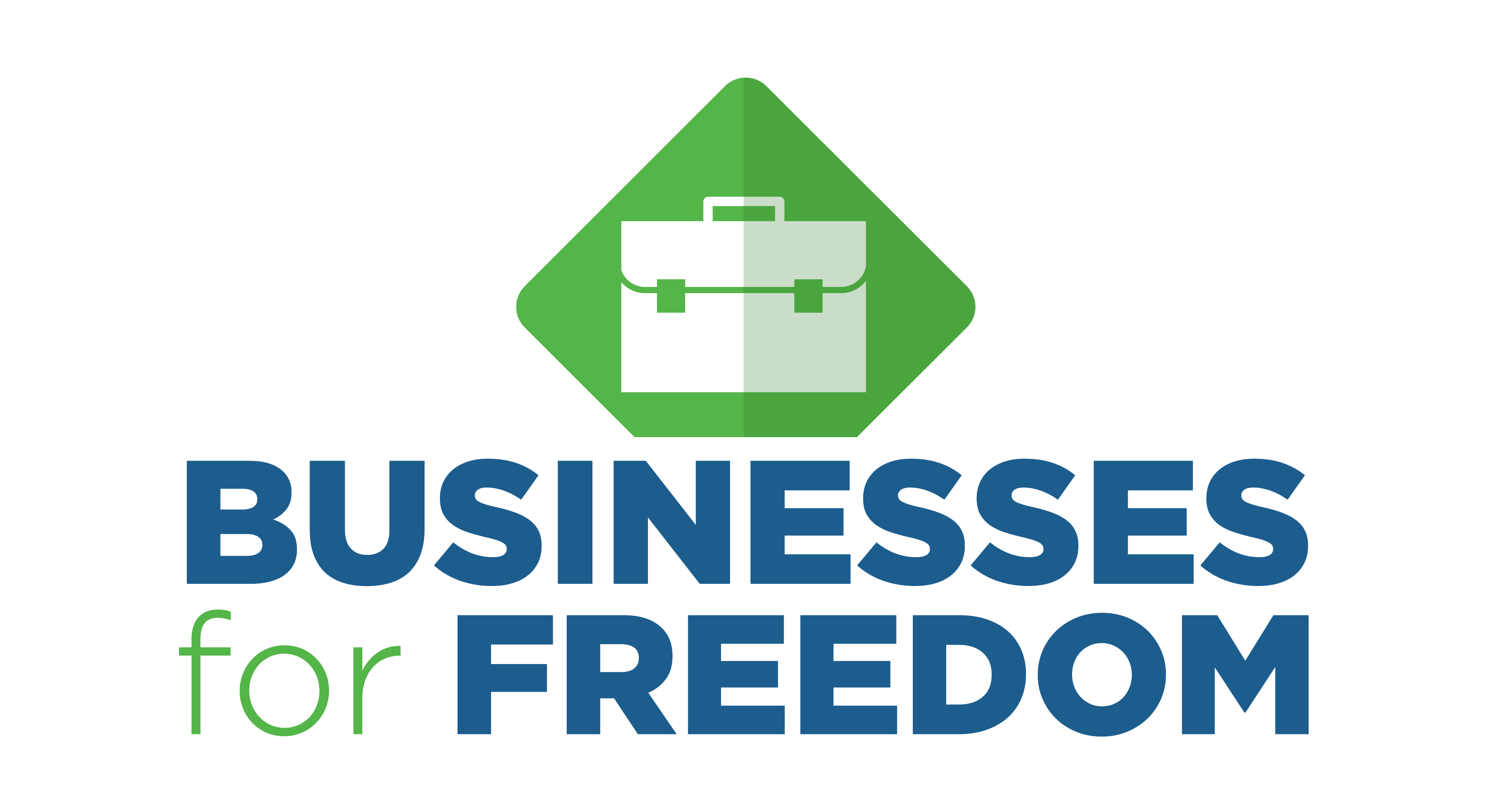 New Hampshire Business Logo - Freedom New Hampshire | business