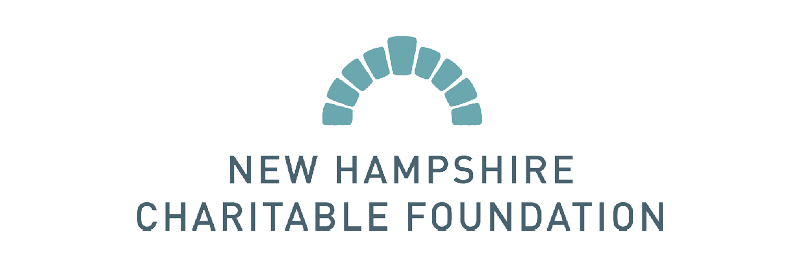 New Hampshire Business Logo - 2018 19 Business And Foundation Support