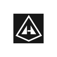 Hyperlite Mountain Gear Logo - Buy Hyperlite Mountain Gear. Highest Quality Outdoor Products