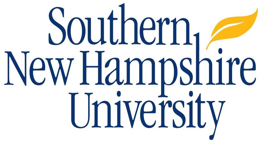 New Hampshire Business Logo - Southern New Hampshire University and K12 Inc. Partner to Advance ...