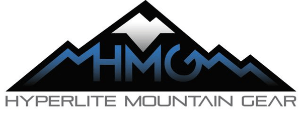 Hyperlite Mountain Gear Logo - Hyperlite Mountain Gear | Biddeford, ME, USA Startup