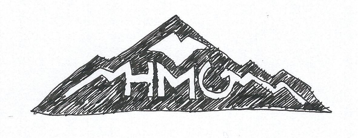 Hyperlite Mountain Gear Logo - Gear I love: Hyperlite Mountain Gear |