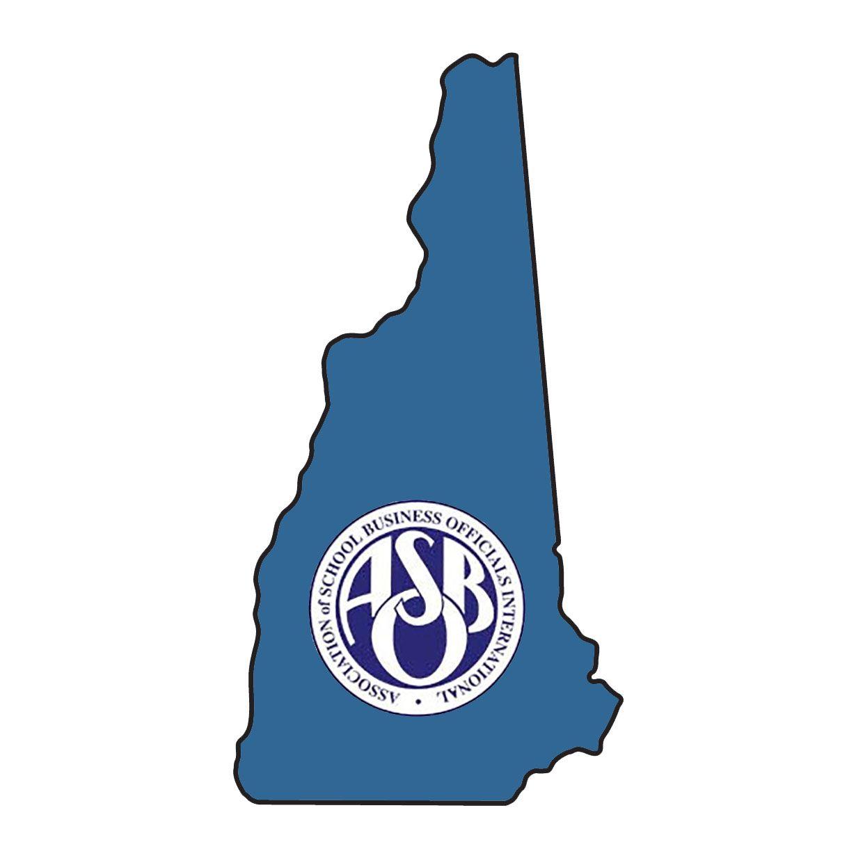 New Hampshire Business Logo - Code of Conduct – New Hampshire Association of School Business Officials