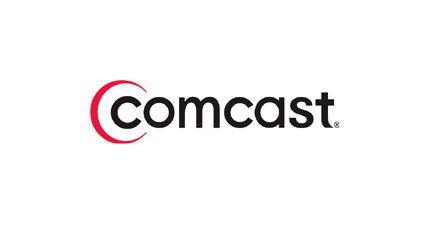 New Hampshire Business Logo - New Hampshire Business Review Readers Vote Comcast