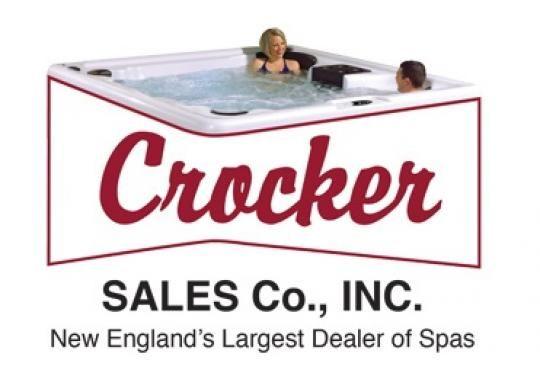 New Hampshire Business Logo - Crocker Sales of New Hampshire Inc. Better Business Bureau® Profile
