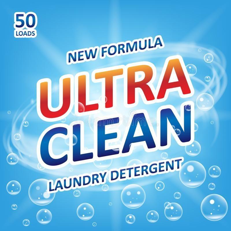 Hand Soap Logo - Image result for laundry soap logo. Logos. Soap, Soap packaging