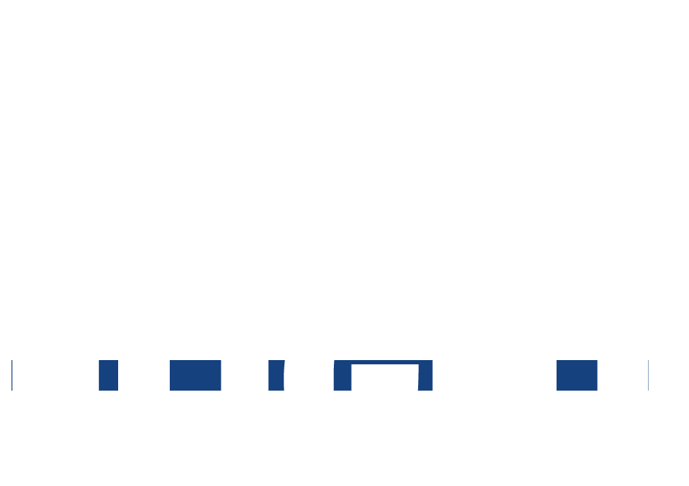 Take Flight Logo - Take Flight Online Training Plan