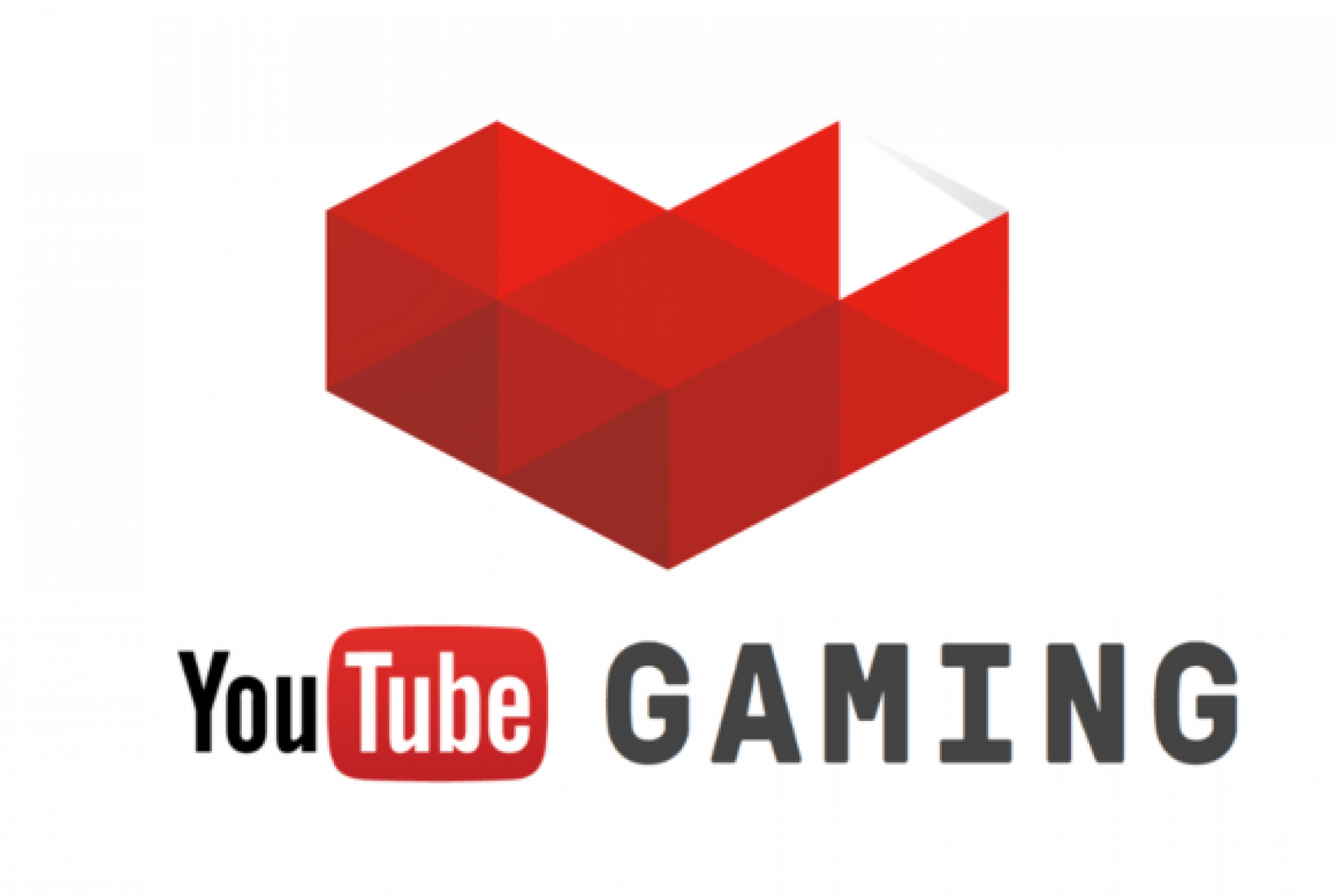 YouTube Gamer Logo - Youtube gaming Logos