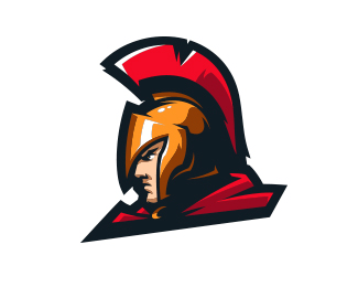 Gladiator Logo - Logopond - Logo, Brand & Identity Inspiration