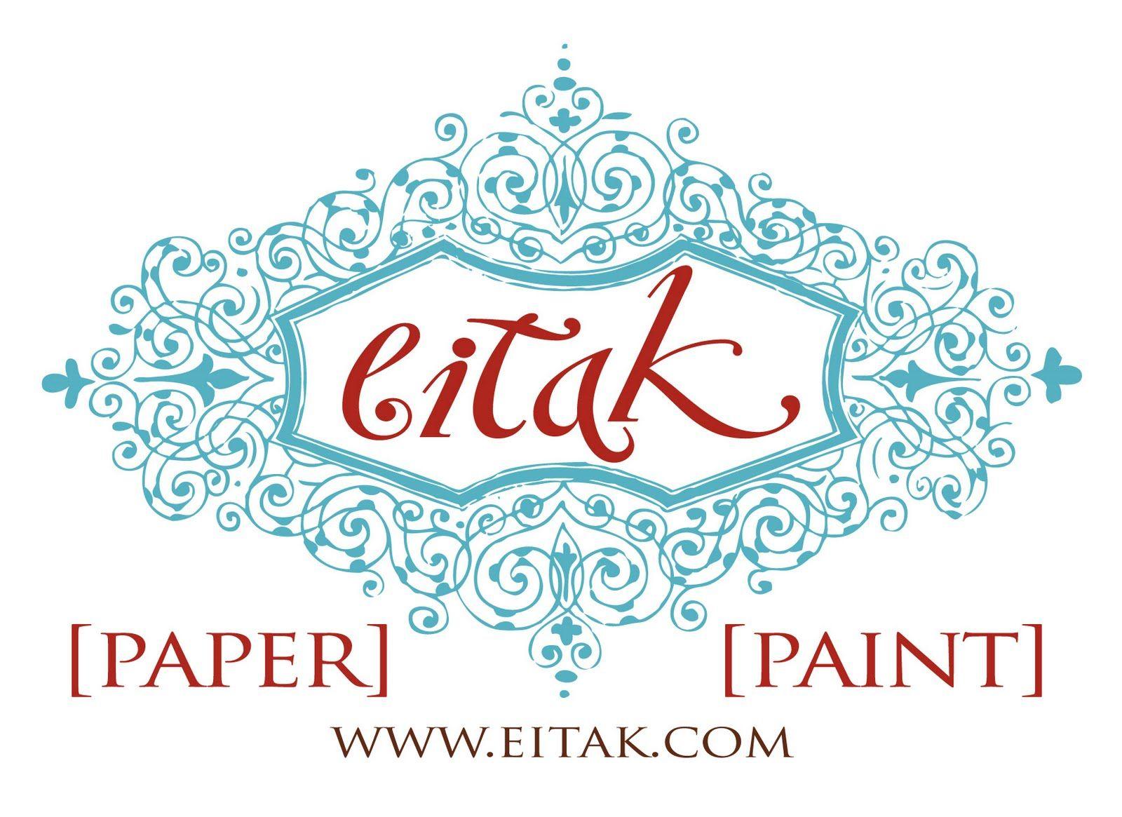 Red and Turquoise Logo - One Of My Favorite Color Schemes….Turquoise and Red | Love Paper Paint