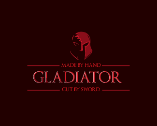 Gladiator Logo - Logopond - Logo, Brand & Identity Inspiration (gladiator)