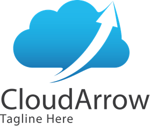 Cloud Logo - Cloud Logo Vectors Free Download