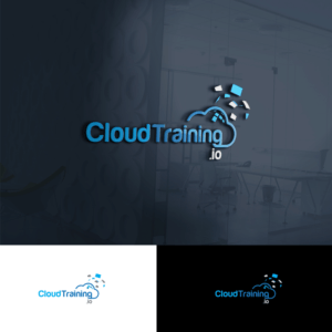 Cloud Logo - Cloud Logo Design's of Cloud Logo