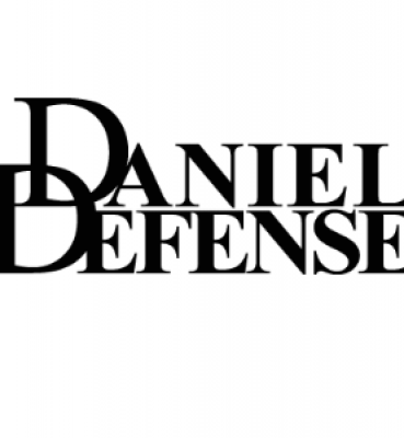 Daniel Defense Logo - Daniel Defense | Westminster Arms New & Used Firearms