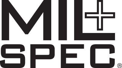 Daniel Defense Logo - MILE Events | Daniel Defense