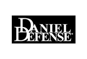 Daniel Defense Logo - Daniel defense Logos