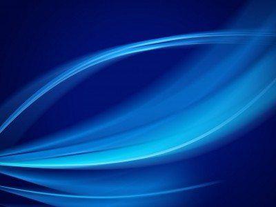 Dark Blue Lines Logo - abstract-dark-blue-lines-backgrounds-powerpoint -