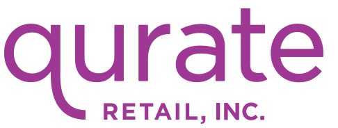 American Retail Corporation Logo - Qurate Retail Group