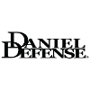 Daniel Defense Logo - Working at Daniel Defense | Glassdoor