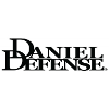 Daniel Defense Logo - Working at Daniel Defense