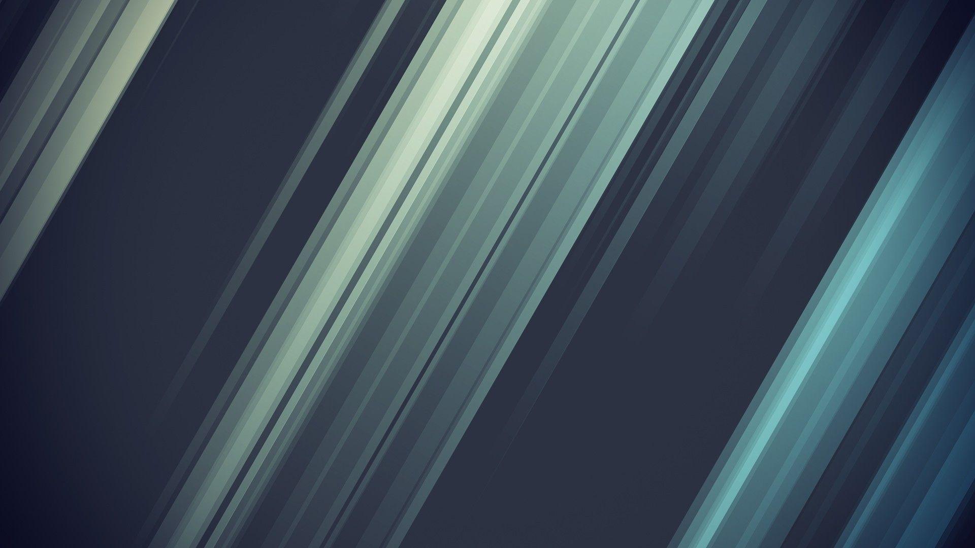 Dark Blue Lines Logo - Dark Blue Lines desktop PC and Mac wallpaper