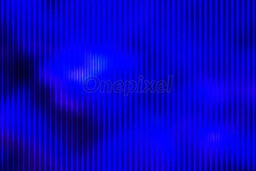 Dark Blue Lines Logo - Dark blue abstract with light lines blurred background - 3804910 ...