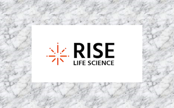 American Retail Corporation Logo - RISE Life Science Corp. Announces U.S. Retail Debut of Karezza, New ...