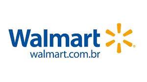American Retail Corporation Logo - Wal Mart Stores, Inc, Doing Business As Walmart, Is An American