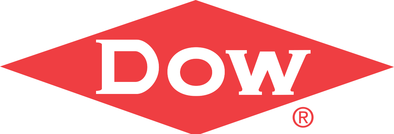 Chemcel Logo - File:Dow Chemical Company logo.svg - Wikimedia Commons
